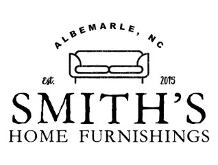 Smith's Home Furnishings