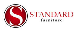 Standard Furniture