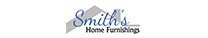 Smith's Home Furnishing Logo